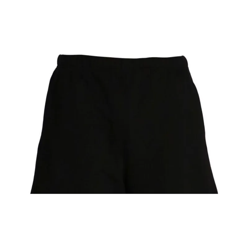 KENZO Boke Flower 2.0 appliqué Shorts-5