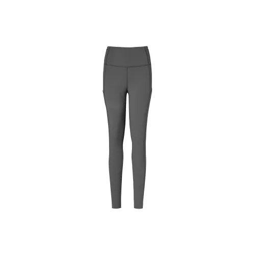 Turandot Shapewear Bottom Women's