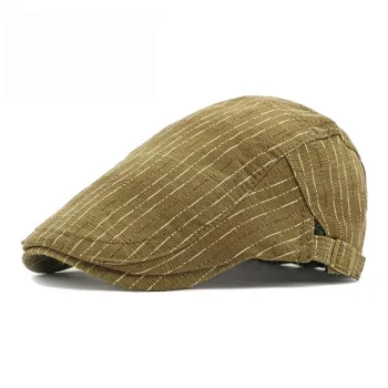 TUCANO Berets Men