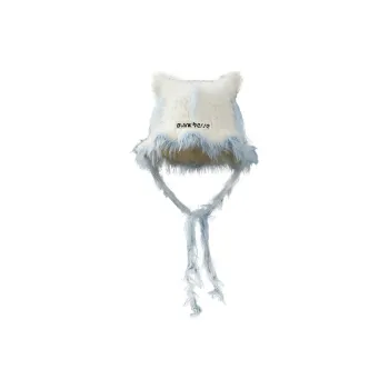 Lanza Beanies Unisex