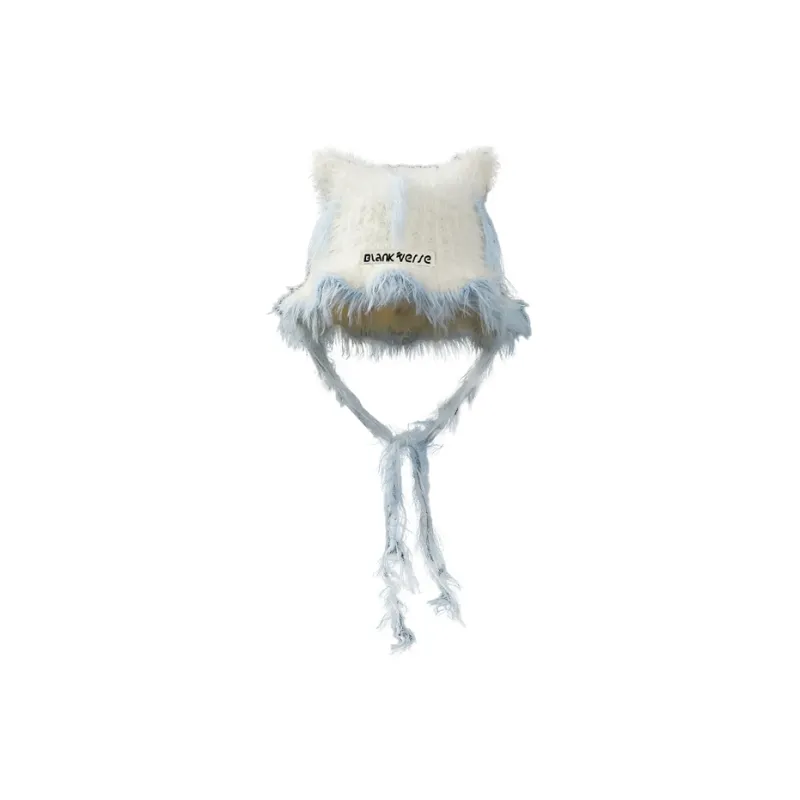 Lanza Beanies Unisex-0