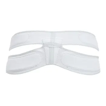SORBOTHANE Sports Protective Gears