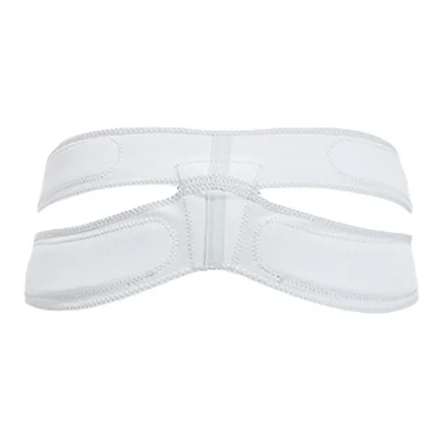 SORBOTHANE Sports Protective Gears-0