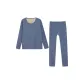 Yanan Blue