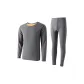 Medium Gray
