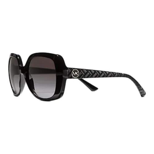 MICHAEL KORS Calabasas Sunglasses