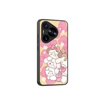 LANWK Phone Cases
