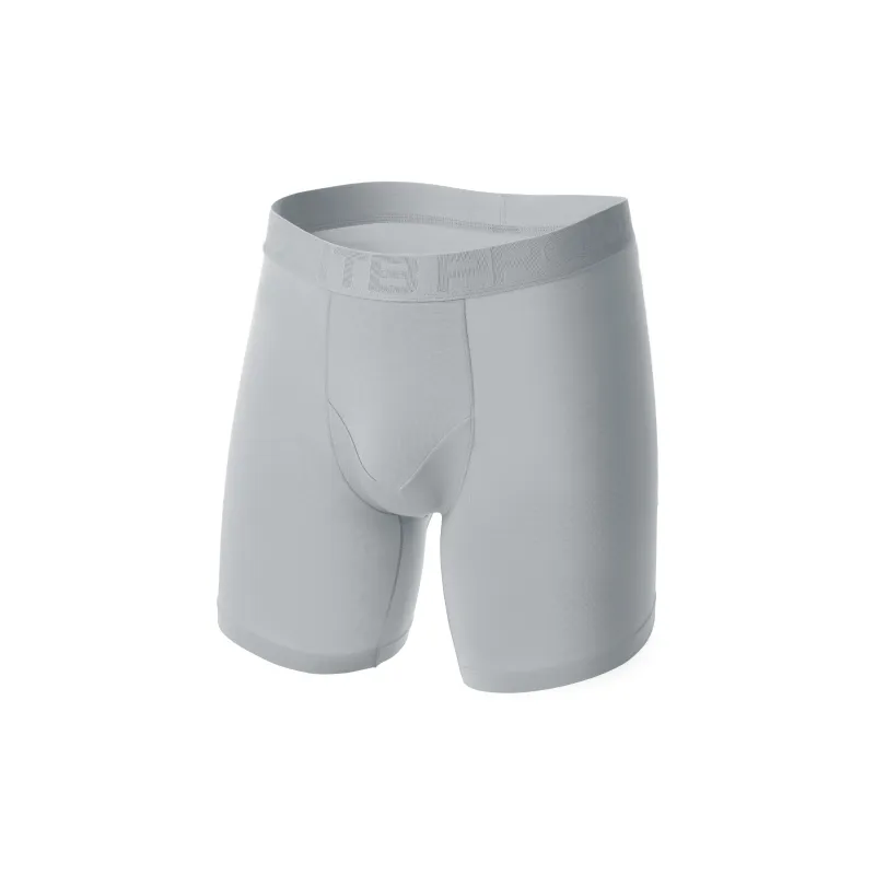I.t.b Men Underpants-5
