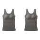Gray Gray