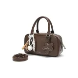 VALUNCICA EUROPHAM Crossbody Bags