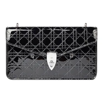 WANACCESSORY PU Crossbody Bag Small Size Women's Multicolor