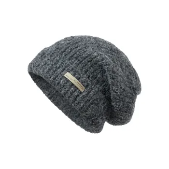 Lanza Beanies Unisex