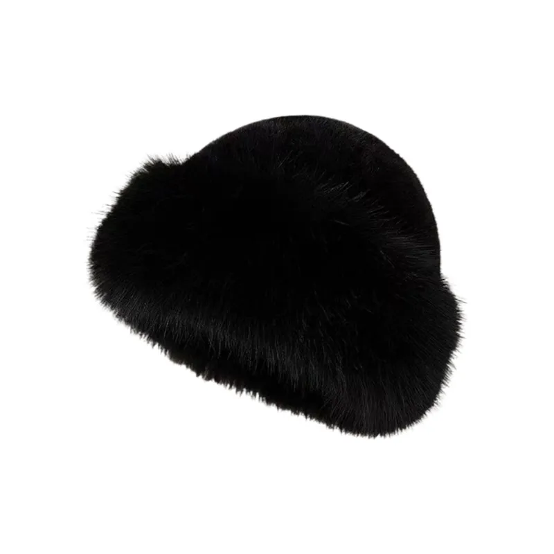 BAGGL Polyester Beanies Unisex Gift Box Set-2