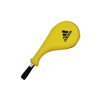 Adidas Taekwondo Equipment