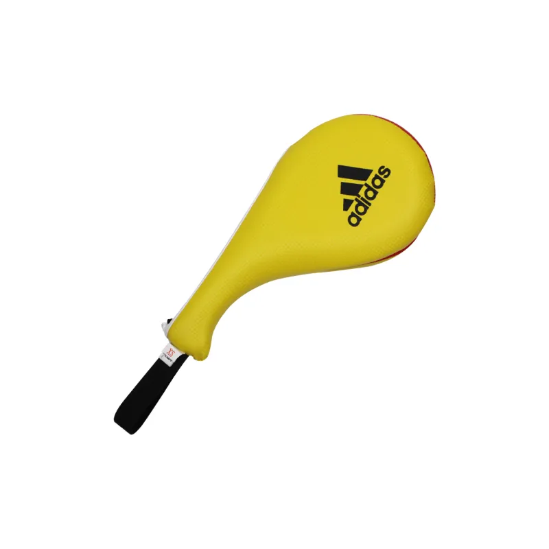 Adidas Taekwondo Equipment-0