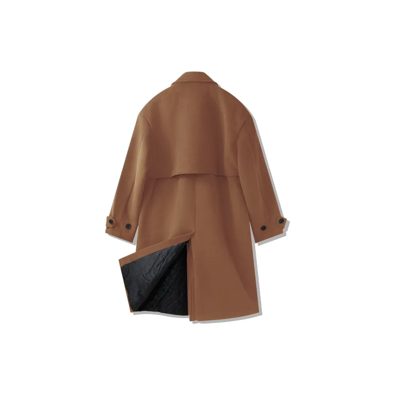 DKPD Coats Unisex-8