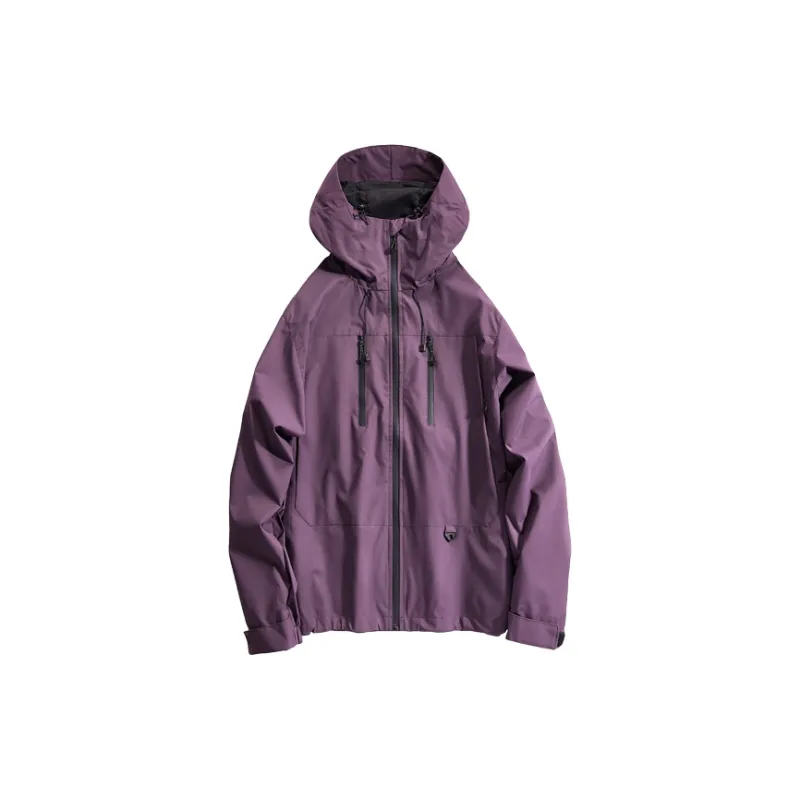 APAY Jackets Unisex-7