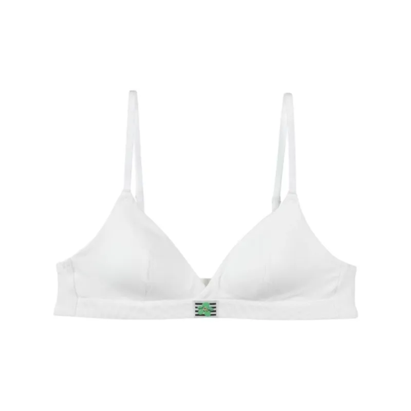 Fandecie Women's Bras-3