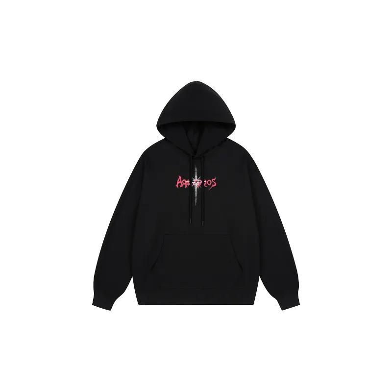 AQUAPROS Sweatshirts Unisex-1