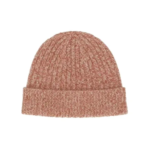 Dc Buff Empire Fielder R Cap
