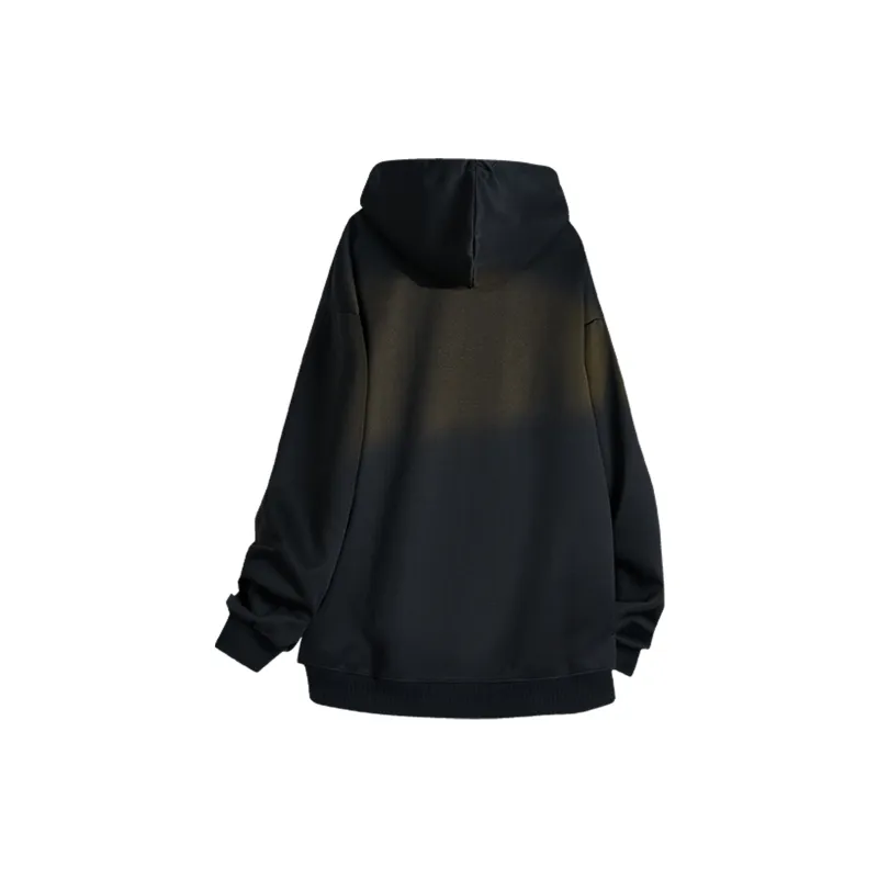 ROBINHOOD Sweatshirts Unisex-50