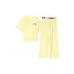 Yellow YLW