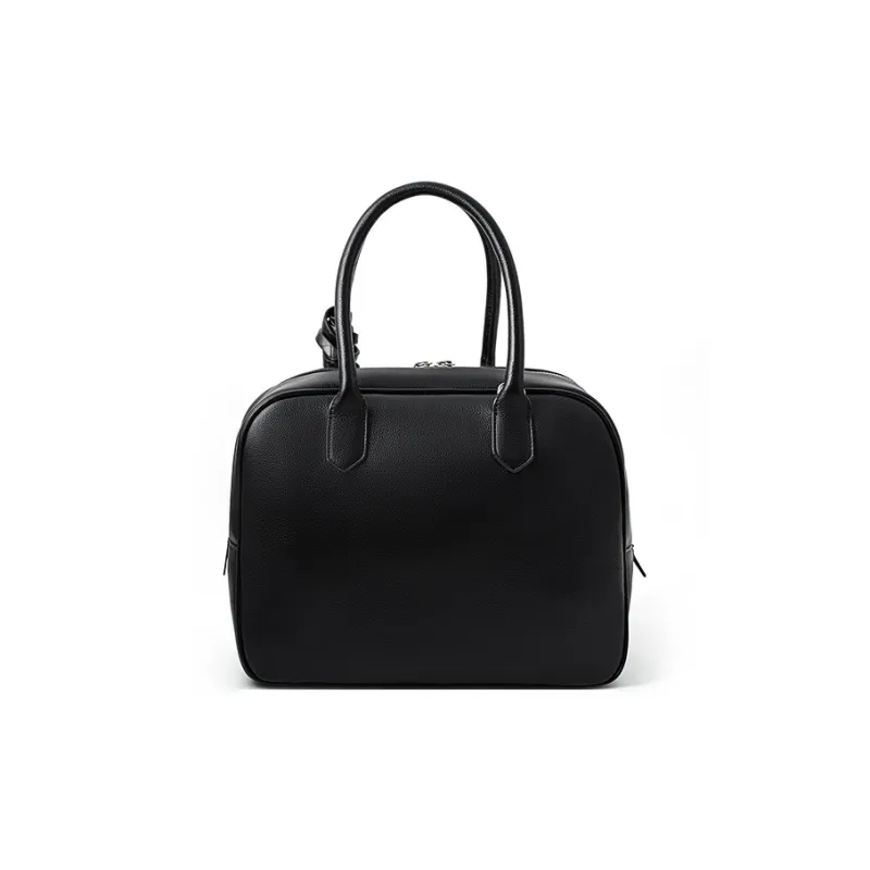 Vigno Synthetic Leather One Shoulder Handbags Regular Women's Brown/Khaki/White/Black-19