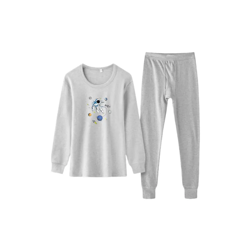 Lan Miao Men Thermal Sets-3