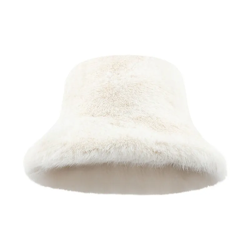 BAGGL Polyester Bucket Hats Unisex Gift Box Set-1
