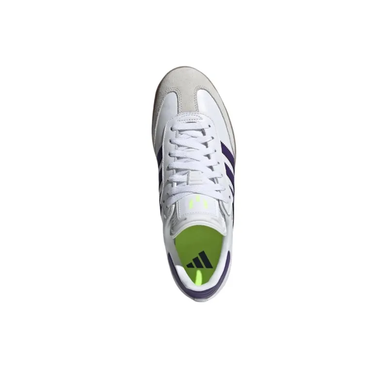 Adidas Samba Og Messi Triunfo Estelar Pack-4
