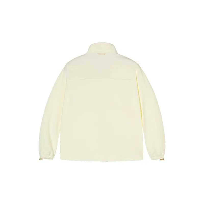 PSO Brand Jackets & Coats Unisex-57