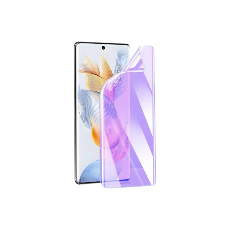 Mivana Cell Phone Protective Films-5