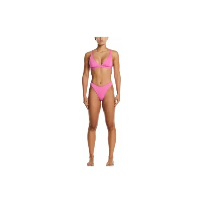 Nike Swim Essential Women's Bikini Bralette-4