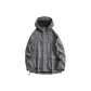 Meteorite Gray