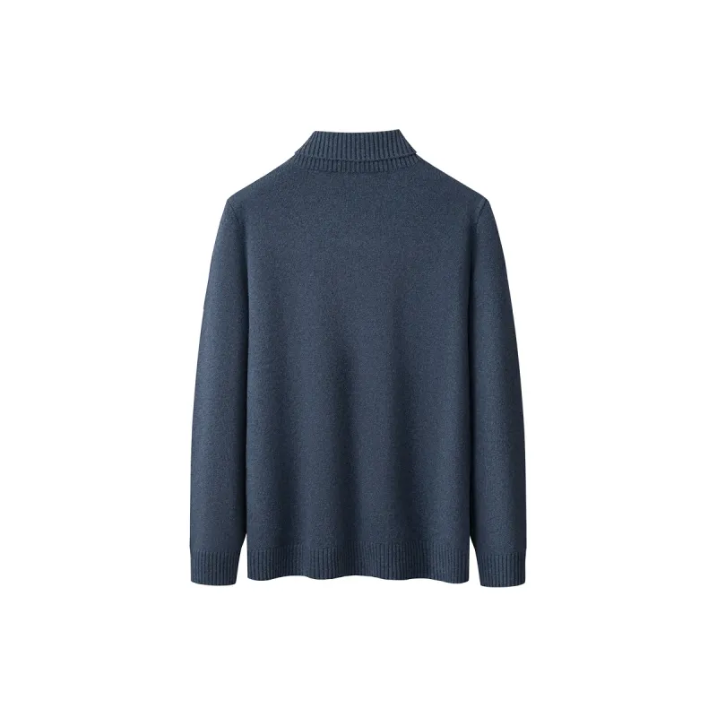 KAISER Knitwear Men-1