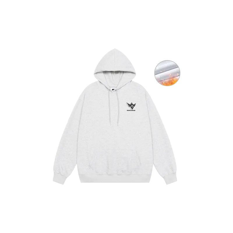 WISOZZ Sweatshirts Unisex-11