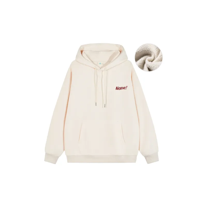 NOME Sweatshirts Unisex-35