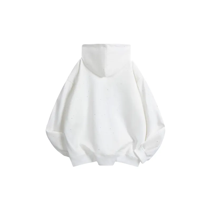 FOREVER 21 Sweatshirts Unisex-14