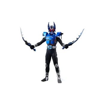 BANPRESTO Kamen Rider Kabuto Glasses Factory Kamen Rider Kabuto 16cm Bonus Gifts