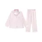 Light Gray Pink
