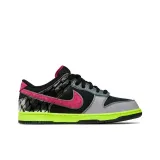 Buty męskie Nike Crater Impact SE Szary