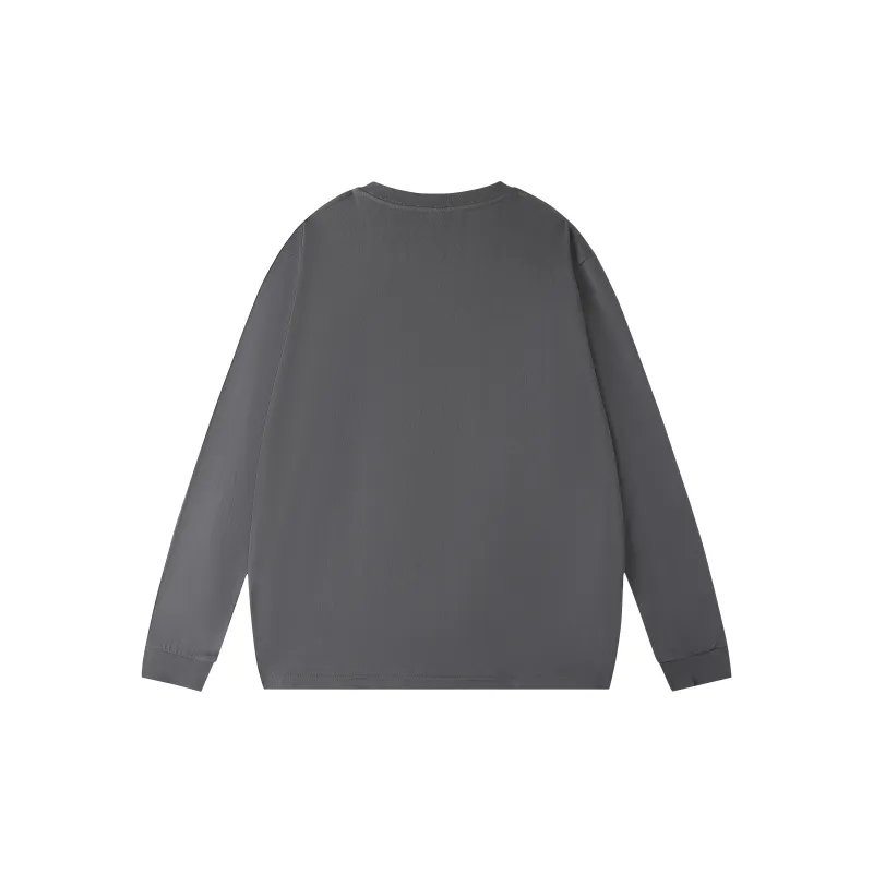 Jeep T-Shirts Unisex-11