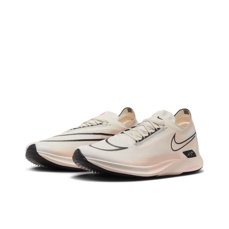 Nike ZoomX StreakFly Pale Ivory Guava Ice-2