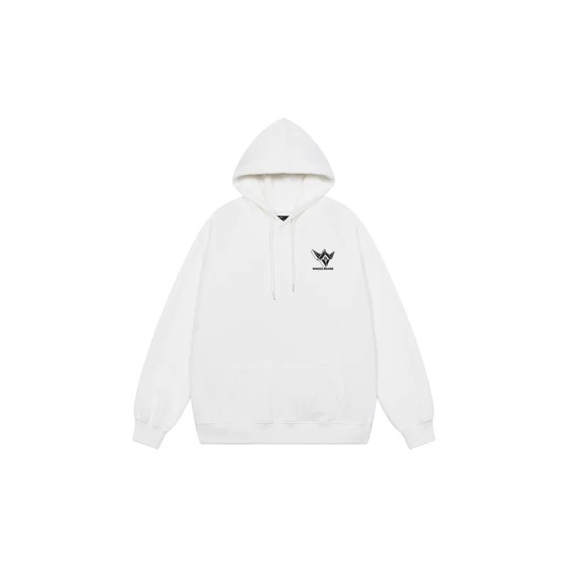 WISOZZ Sweatshirts Unisex-49