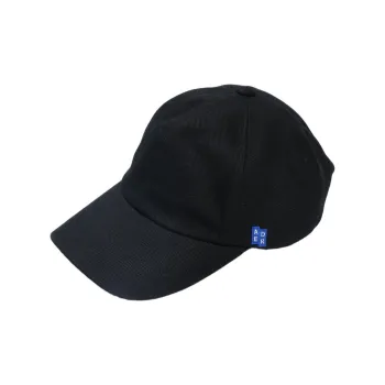 ADER ERROR Torv Cap