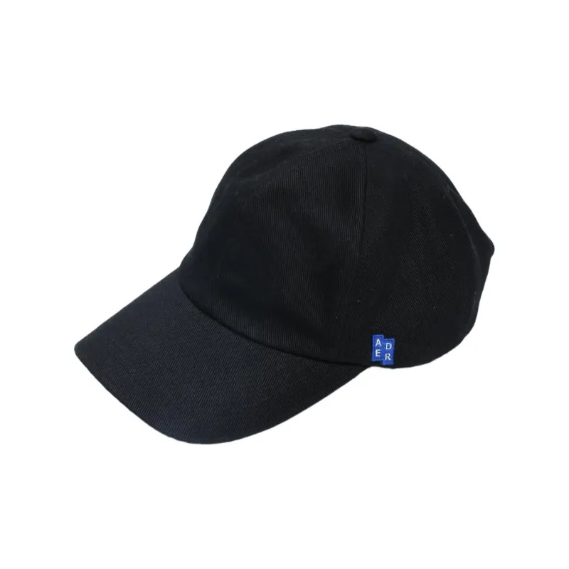 ADER ERROR Torv Cap-0