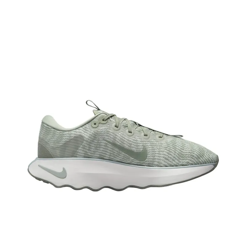 Nike Motiva Jade Horizon Light Silver Dark Stucco-1