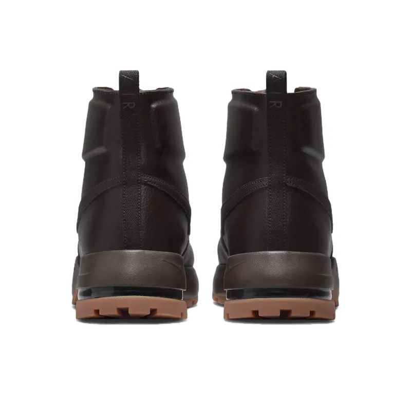Nike Air Max Goaterra 2.0 Velvet Brown-4