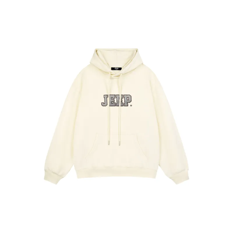 Jeep Sweatshirts Unisex-7