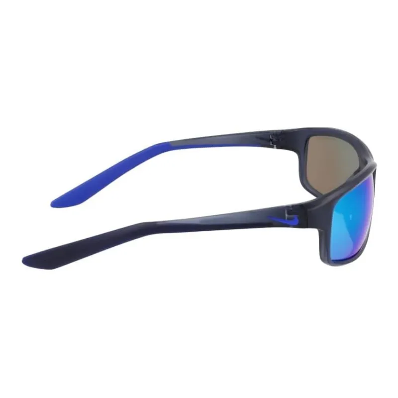 Nike Rabid 22 M Rectangle Frame Sunglasses-2